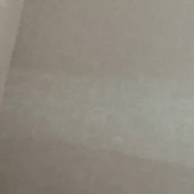おはDEATHっの画像