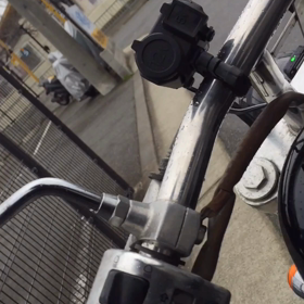 プチツーリング(^O^)    つかの間の雨~_~;の画像