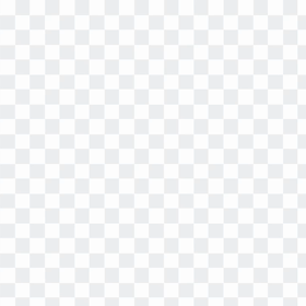 ”うなる新生児” 救急車を呼ぶ（３）の画像