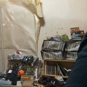 心眼ヤンキー犯罪ばれの画像