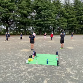 5/13　バランス⑤の画像