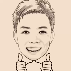 ラブストーリーは突然に、ですねの画像