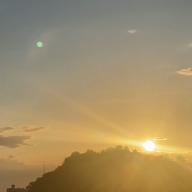 おはようございますの画像