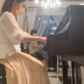 弾けないツボ…の画像