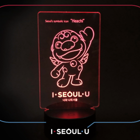 アンケートに参加してプレゼントをもらおう！の画像