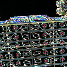 ルミルミmoviesの画像