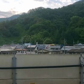 動画連載にチャレンジ(？)…その2の画像