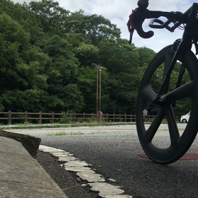 動画のセンスの無さよ ヽ(´o｀；の画像