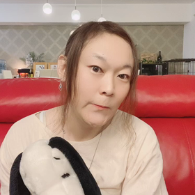 初動画出してみる（笑）　の画像