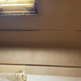 心眼ヤンキーかってに声使う訴えの画像