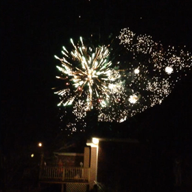 あけましておめでとうございますの画像