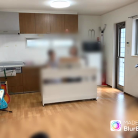 ●　ご来場ありがとうございました！の画像