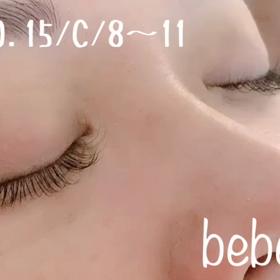 ナチュラルの画像