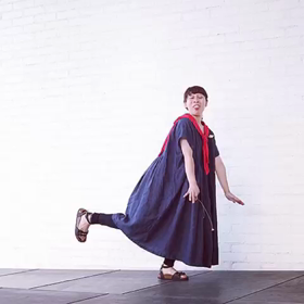 わっ‼︎動画がUP出来る様になったよ‼︎の画像