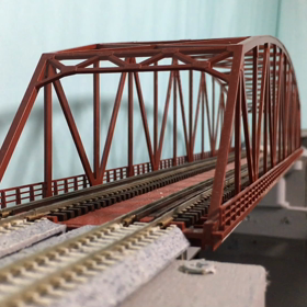 今夜は成田エクスプレスで、癒やしますの画像