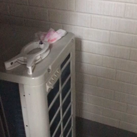 雨のち晴れ。の画像