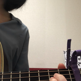 いつかやってみたいことの画像