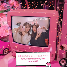 コロナウイルスに気をつけてください。 ❣️❣️の画像