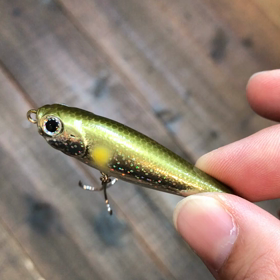 プリズムの画像