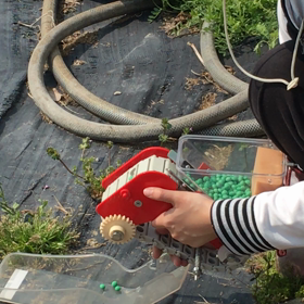 猪名川農業女子PJの画像