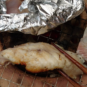 七厘（３）の画像