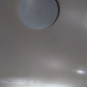 2022/10/10　現象の画像