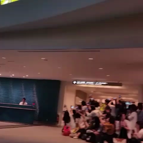 キム・ヒョンジュン、パシフィコ横浜の画像