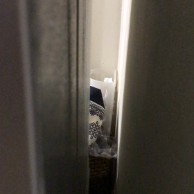 リコール品疑惑は続くの画像