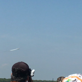2019年令和1年千歳基地航空祭ブルー動画②の画像