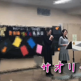 エトピリカに挑戦!の画像