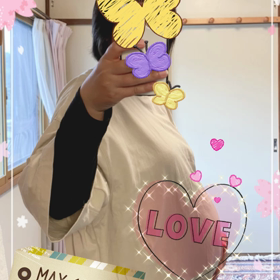 38週0日(4日前)の画像