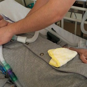 カフアシストの画像