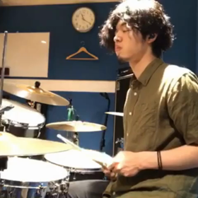 コンテスト ありがとうございましたの画像