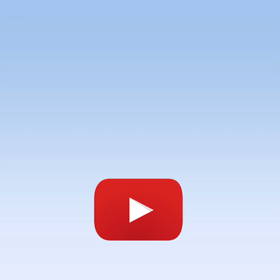 YouTube 〜TOKYO2020 Blue Impulse〜の画像