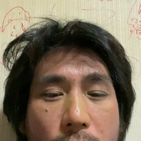 キムタ心眼ヤンキー犯ばれ、の画像