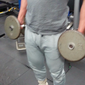 レッスンぢゃ！の画像