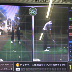 セルフチェックの画像