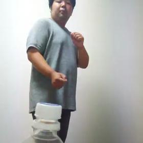 流行りのアレの画像