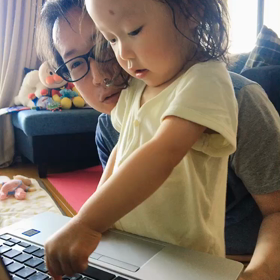 …かわいい…かえろの画像