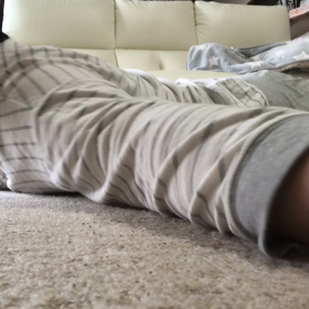 パーソナルトレーニングプログラム3の画像