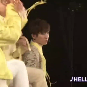 生配信。の画像