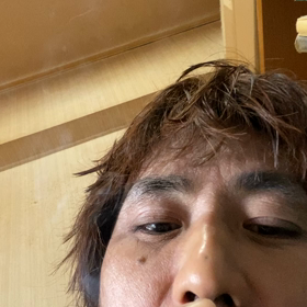 病棟犯罪タバコばれの画像