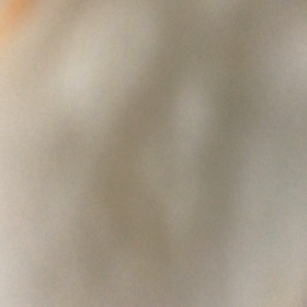 またもやの画像