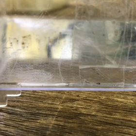 二代目 Heike Soul Brothers 生誕の画像