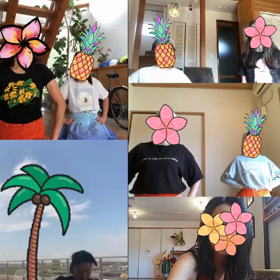 旦那爆笑…の画像