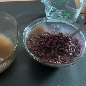 料理リレー(後編)の画像