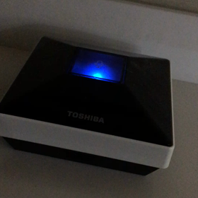 聞き取り能力の画像