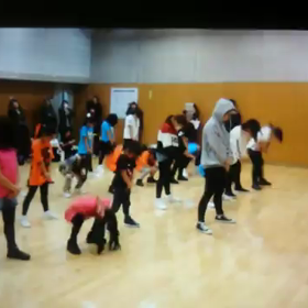 ASUKAアドバンスの画像