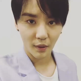 cjes ・ tagram インスタ　ジュンスの画像