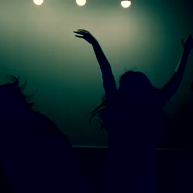 ありがとうとお知らせ！の画像